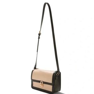 Brand New Jules Kae Mia Crossbody bag